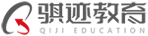 辅导教育