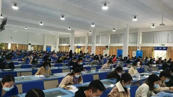 软考中级培训费用软考