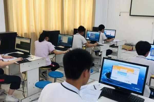 软考证书有哪些?