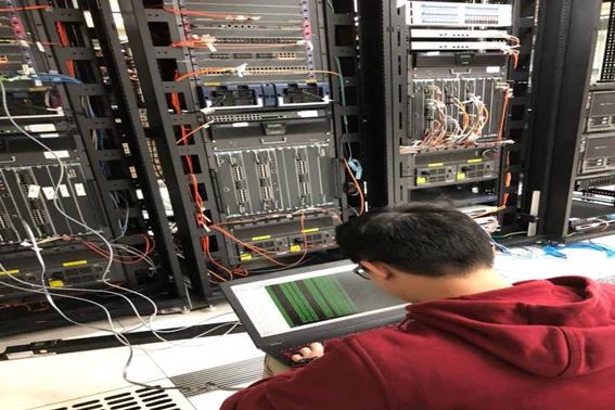 软考中级哪个容易通过信息系统考