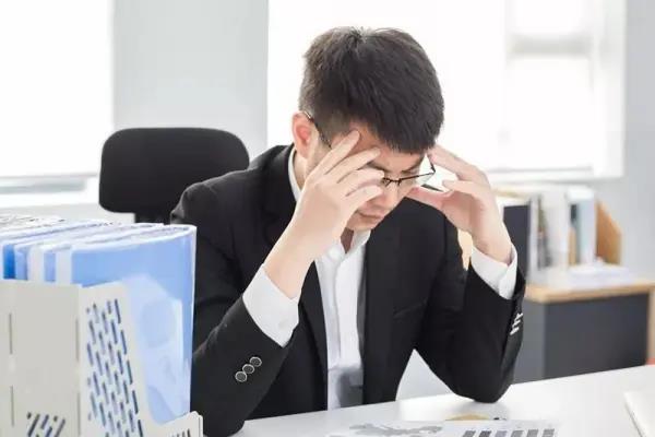 资源优化pmp