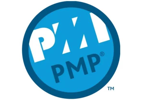 pmp考生资格