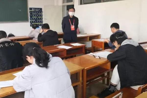 2023系统集成项目管理中级成绩出来了吗